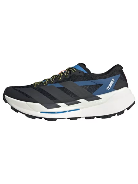 ADIDAS TERREX Tenisice za trčanje plava crna