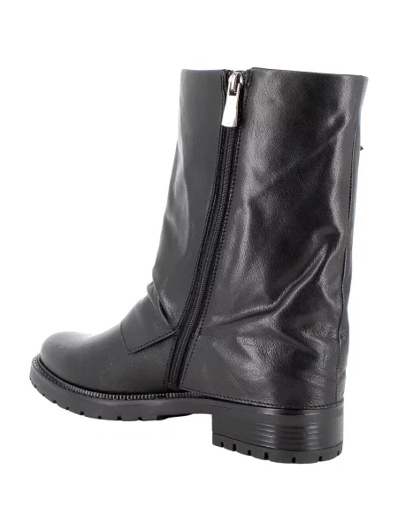 Pantofi Igi&co negru