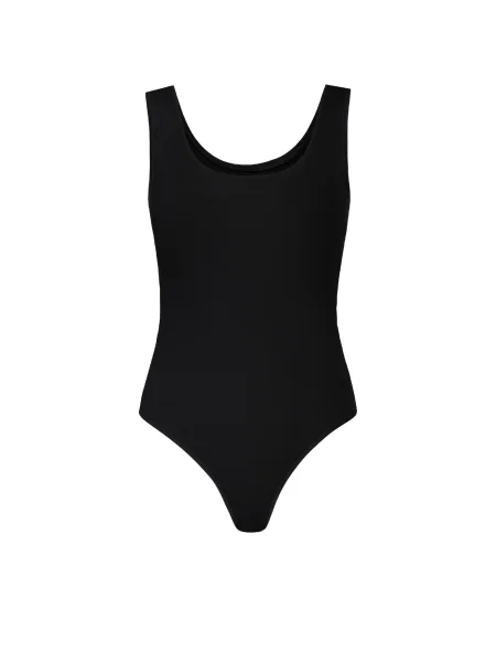 TEYLI Body negru