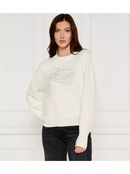 GUESS Pulover