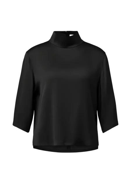 Top Drykorn negru