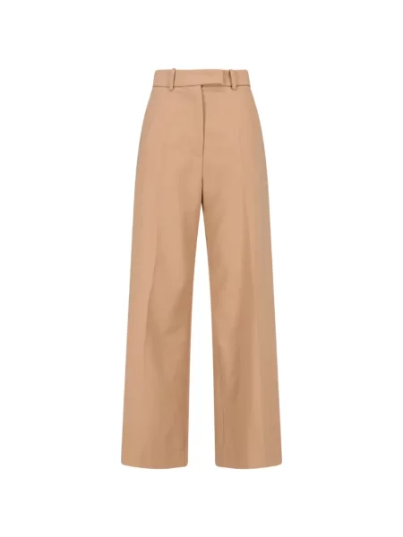 Pantaloni The Frankie Shop