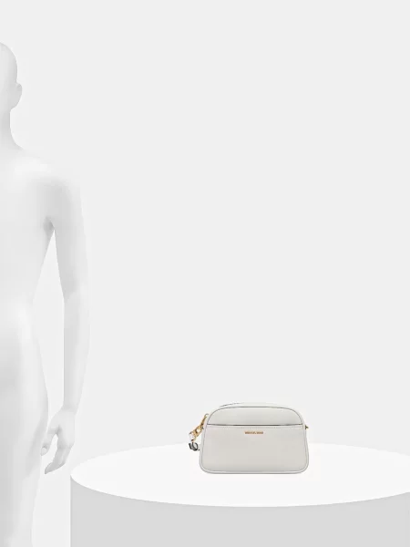 Сумка через плечо Michael Michael Kors