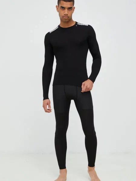 Термобелье Helly Hansen