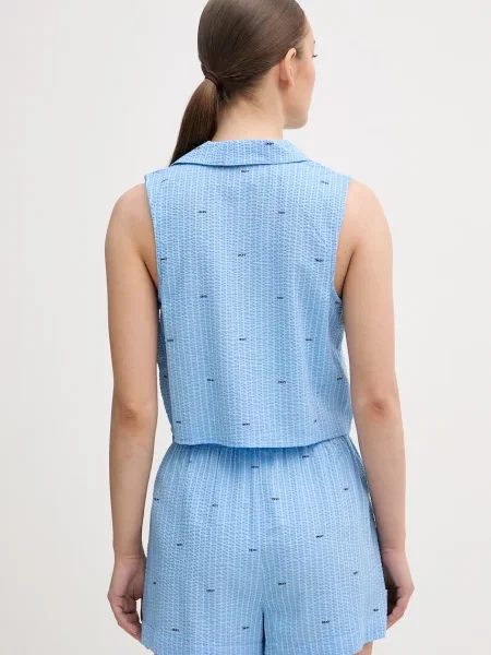 Пижама Dkny