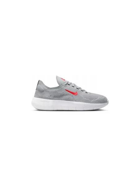 Tenisky Nike Free