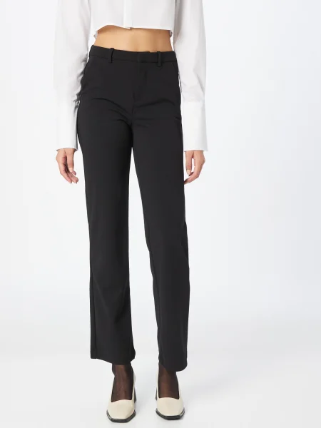 ONLY Pantaloni negru