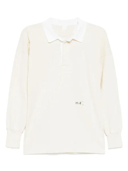 Top Maison Margiela lung