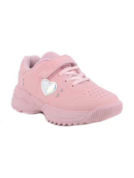 Primigi sneakers boty růžové