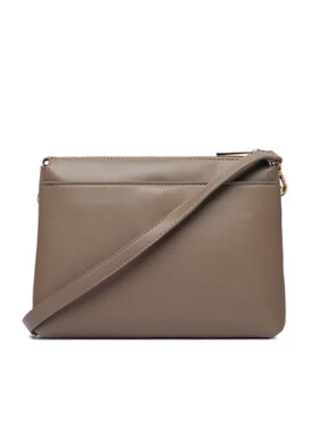 Nine West Táska CEO-BLUSH szürke