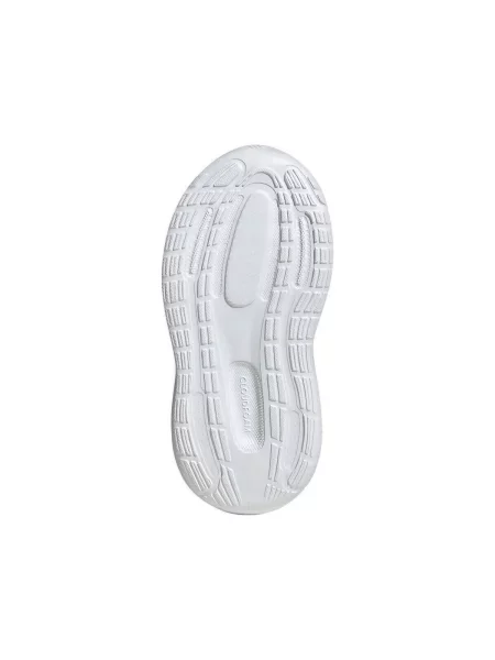 Pantofi copii Adidas negru