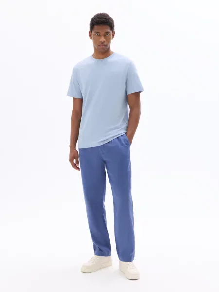 Pantaloni Celio de in
