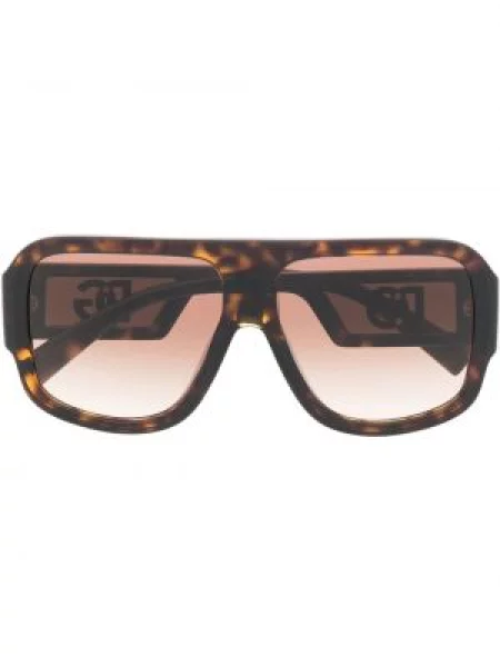 Ochelari de soare Dolce & Gabbana Eyewear
