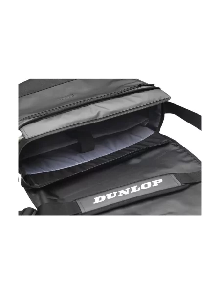 Geantă Dunlop negru
