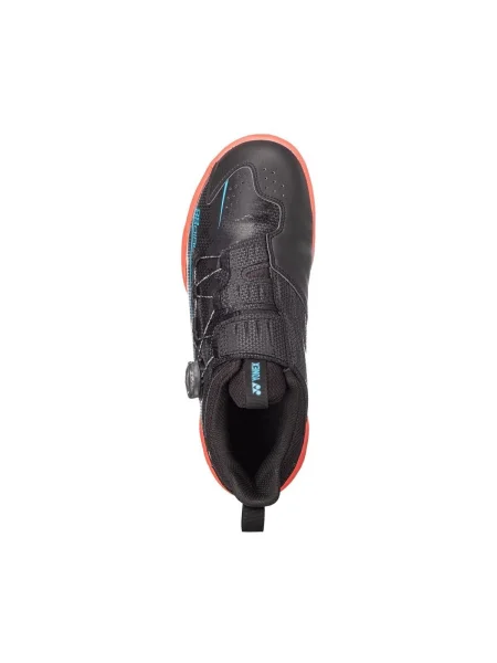 Tenisky Yonex čierna