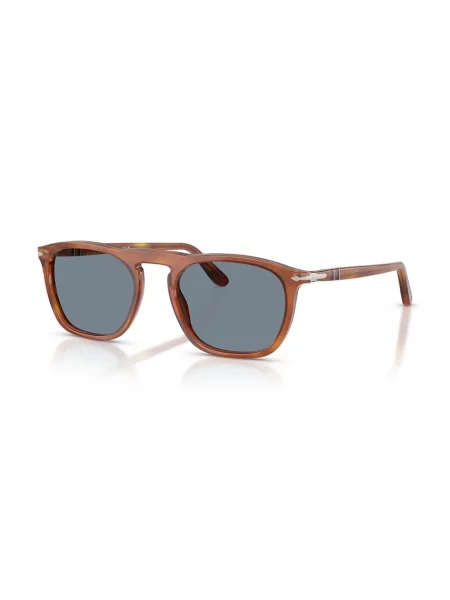 Солнцезащитные очки Persol