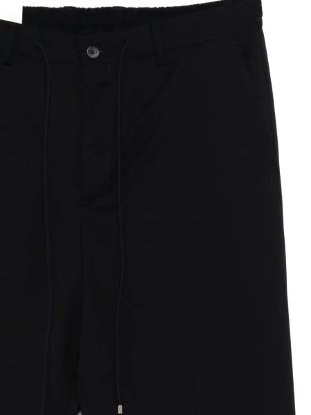 Pantaloni Briglia 1949 albastru