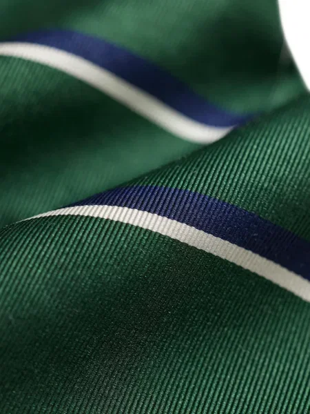 Șosete Polo Ralph Lauren cu model herringbone cu broderie plasă albastru