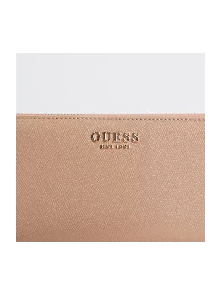 Portofel Guess