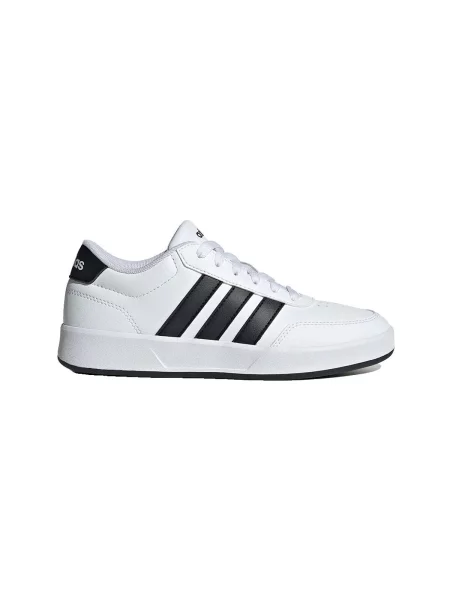 Félcipő Adidas
