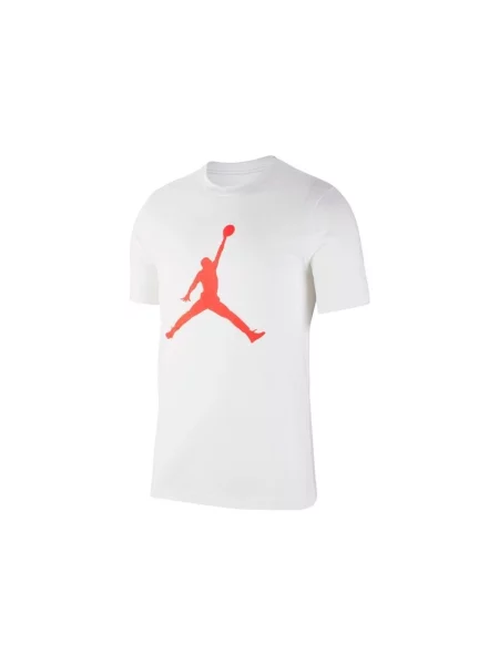 Majica Nike bijela