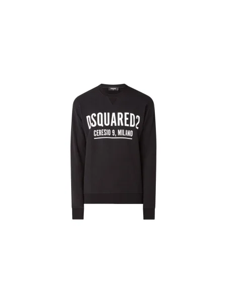 Mikina Dsquared