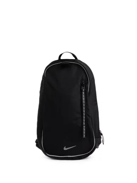 Scurt tricou Nike Dunk retro cu imagine negru