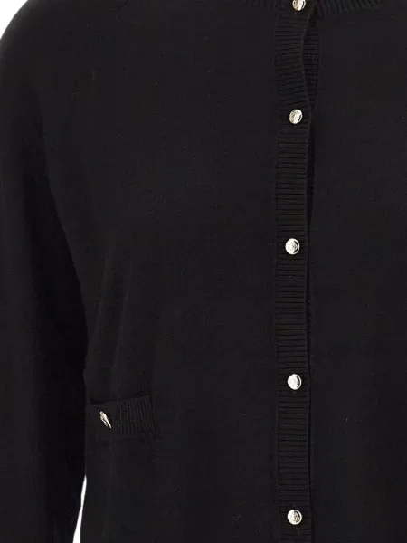 Cardigan Elena Mirò negru