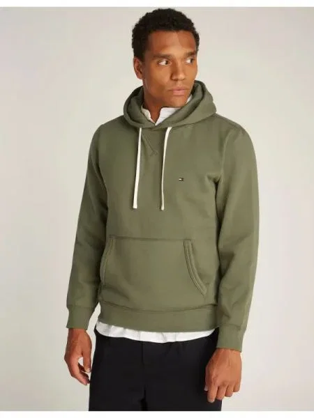 Tommy Hilfiger Hanorac ESSENTIAL