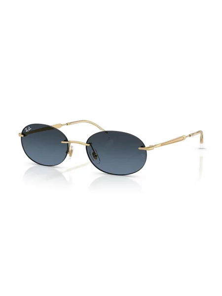 Hodinky Ray-ban