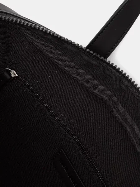Karl Lagerfeld сумка K/ESSENTIAL