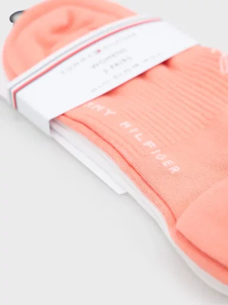 Шкарпетки Tommy Hilfiger