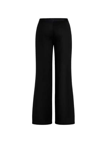 Pantaloni Diesel negru