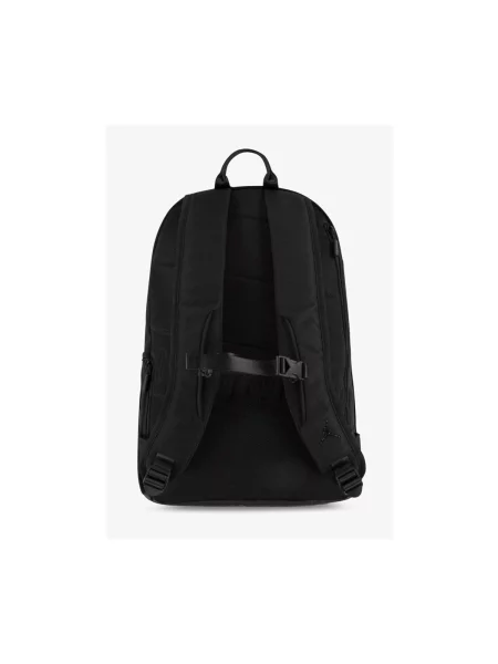 Geantă Nike negru