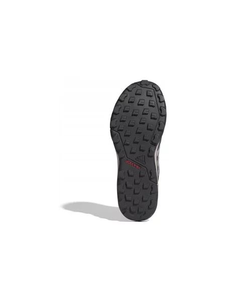 Pantofi Adidas bej