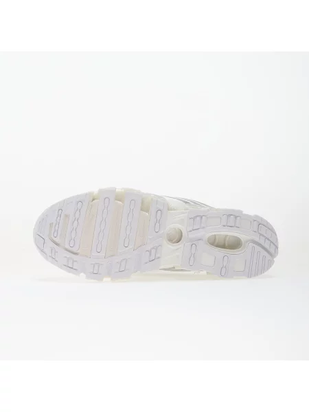 Sneakers adidas Tunit Mega Consortium Ftw White/ Core Black/ Silver Metallic EUR 41 fehér