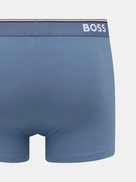 Боксеры Boss