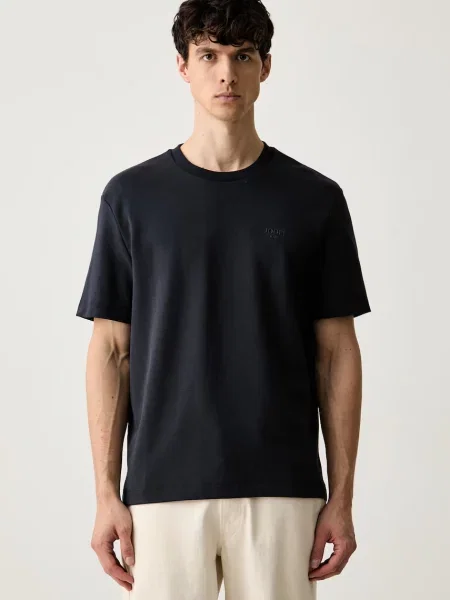 Joop! tricou pentru bărbați cu modal