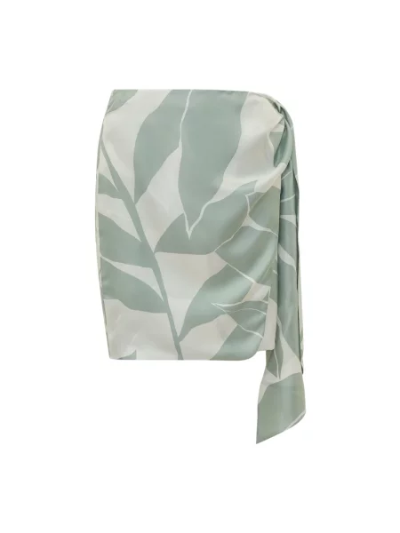 Spódnica mini Max Mara