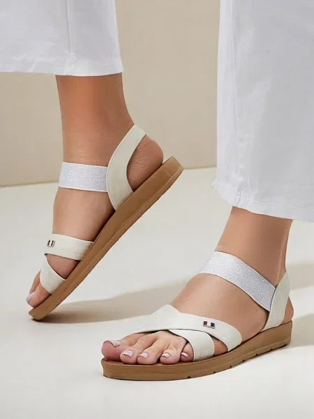 Sandale Resti maro