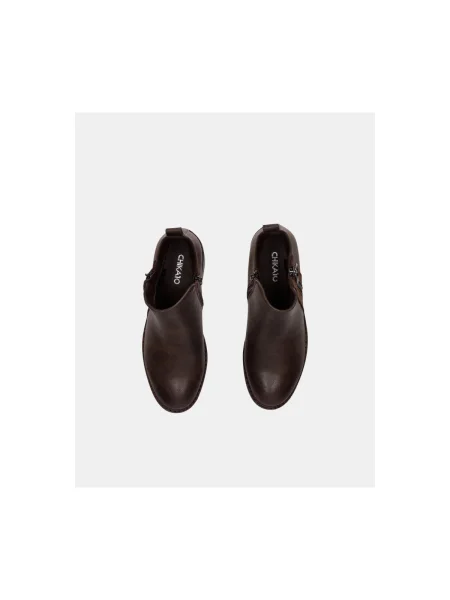 Pantofi Chika 10 maro