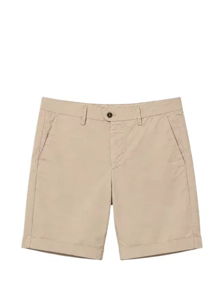 Pantaloni scurți Mason's