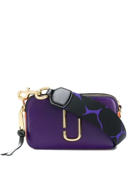 Geantă Marc Jacobs