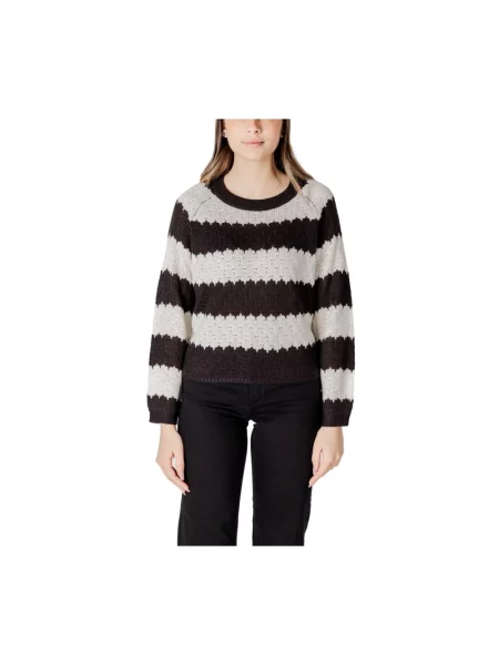 Sweter Jacqueline De Yong