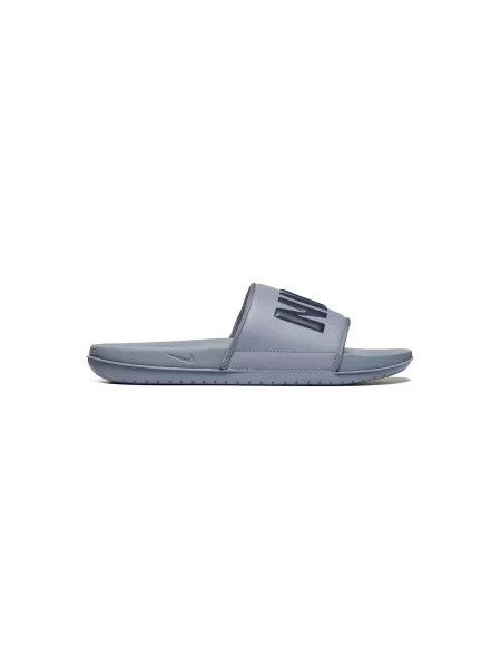Pantofi Nike albastru