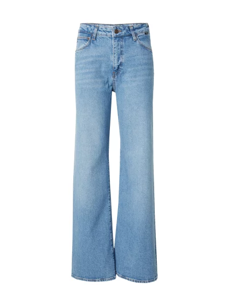 Mavi Jeans MALIBU deschis albastru