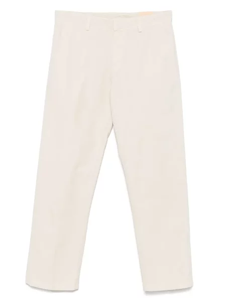 Pantaloni Fortela