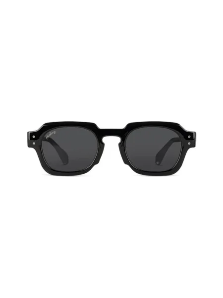 Ceas Herling negru