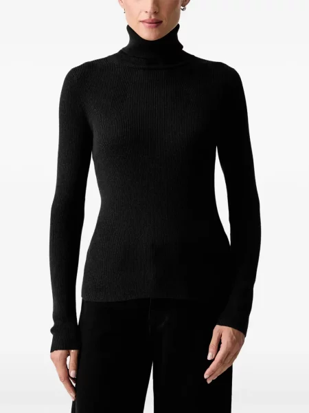 Pulover Marc O'polo negru
