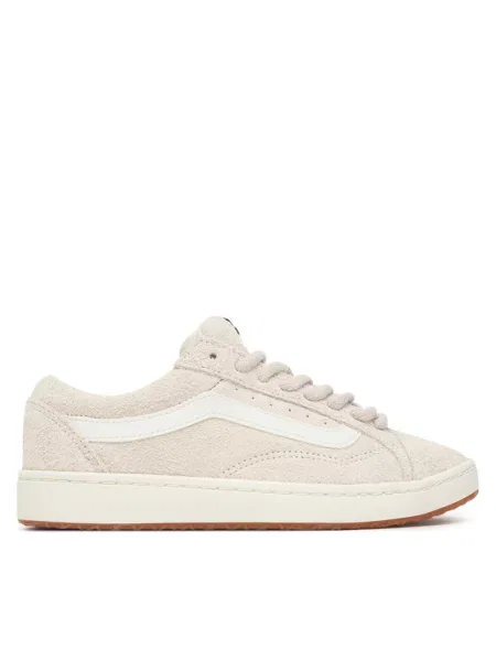 Vans Superge Old Skool 36 Cup Kremna